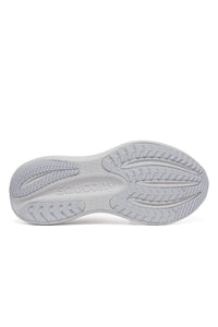 Saucony - Men's Triumph 23 Shoes
