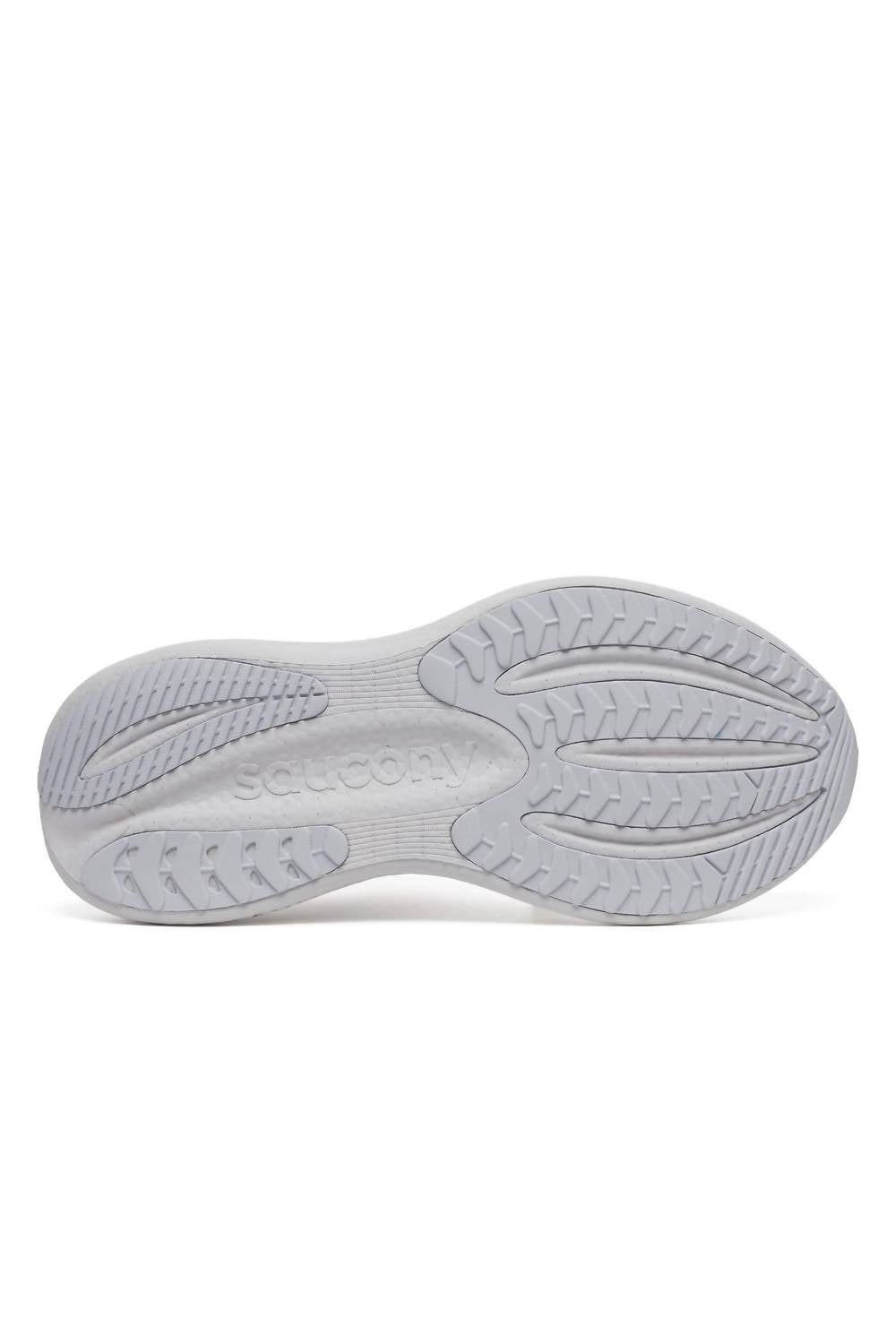 Saucony - Men's Triumph 23 Shoes