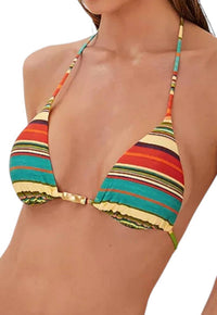 Vix - Mallorca Tri Bikini Top