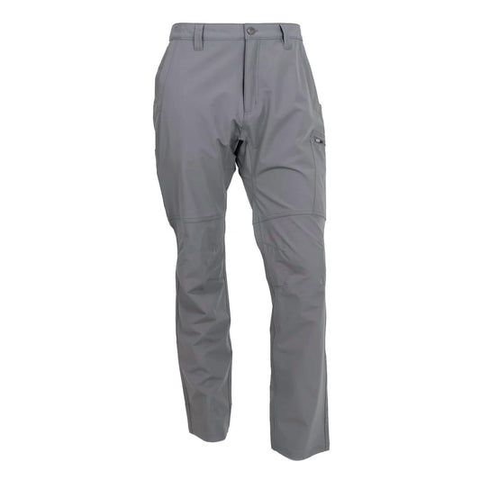 Mountain Khakis - Men's Ridgeline Hybrid Pants