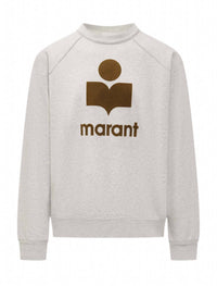 Isabel Marant - Millyny Sweater