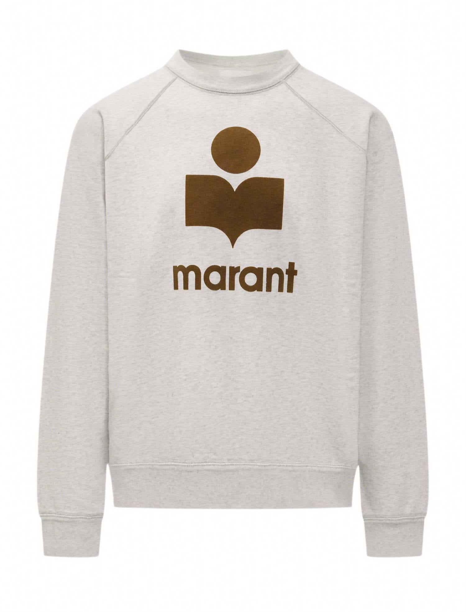Isabel Marant - Millyny Sweater