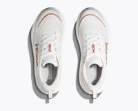 Hoka - Women's Skyflow Running Shoes