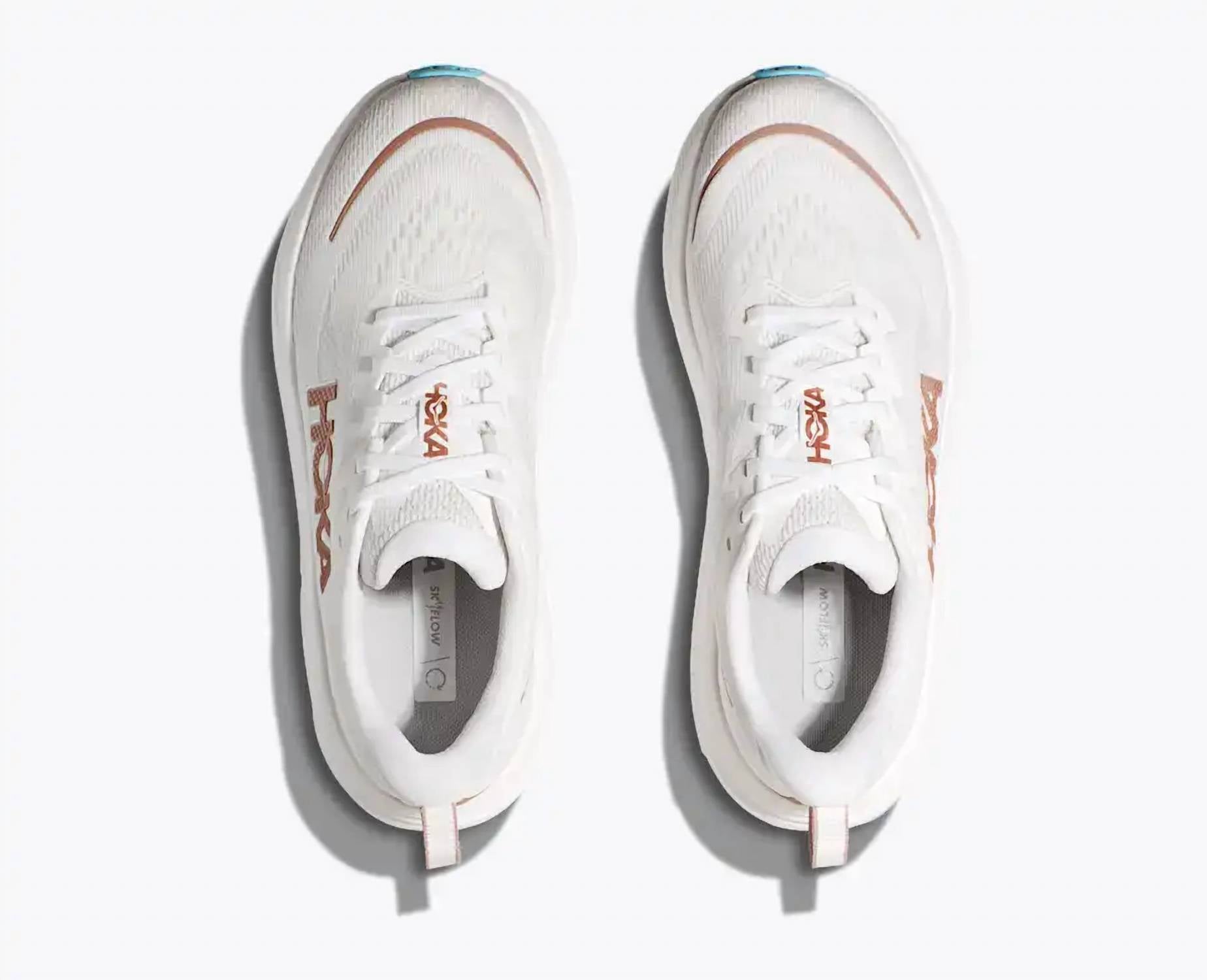 Hoka - Women's Skyflow Running Shoes
