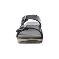 Dansko - Women's Kandi Sandals