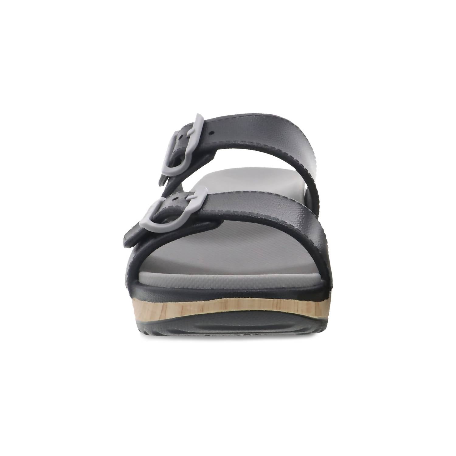 Dansko - Women's Kandi Sandals