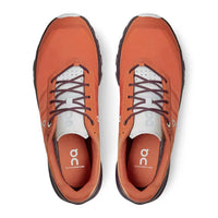 On - Men's Cloudventure Running Shoes