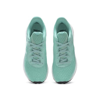 Reebok - Women's FloatRide Energy Grow Shpes