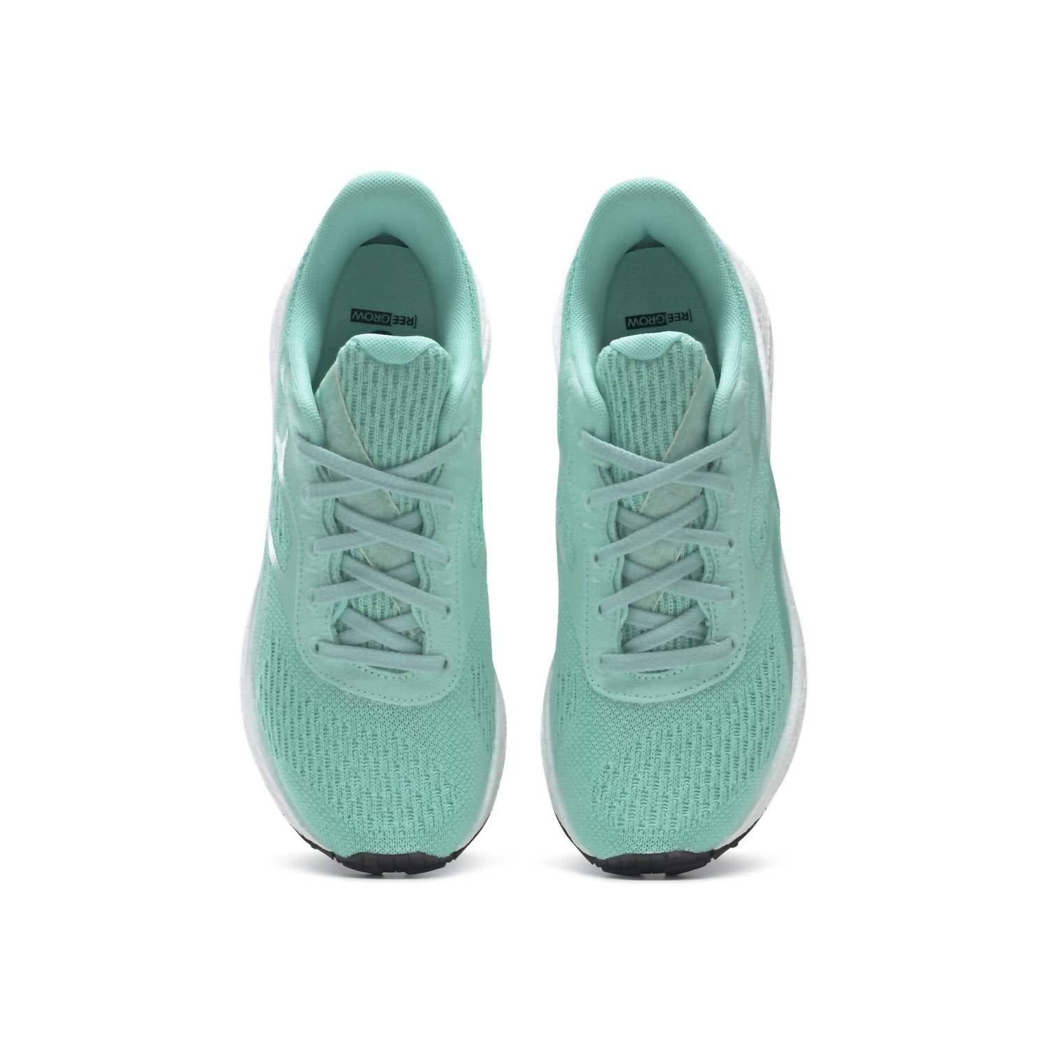 Reebok - Women's FloatRide Energy Grow Shpes