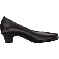 Sas - Women's Milano Pump