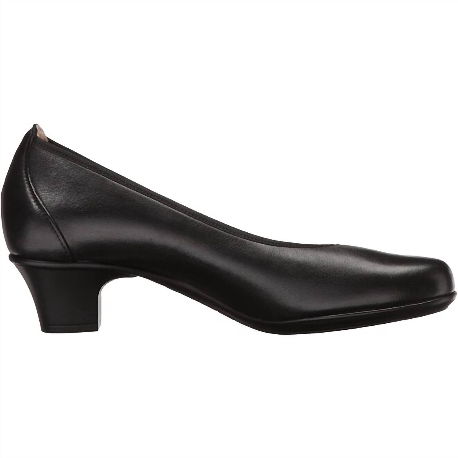 Sas - Women's Milano Pump