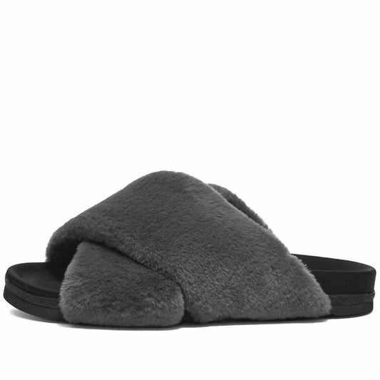 Roam - WOMEN'S MINI CLOUD SLIDE