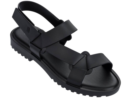 Women's Connected Sandal