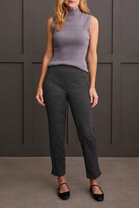 Tribal - Pull On Ankle Pant