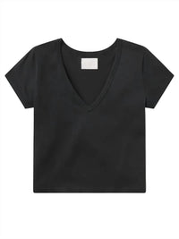 Citizens Of Humanity - Hara V Neck Tee