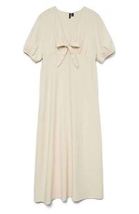 Vero Moda - Nethe Dress