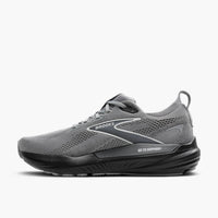 Brooks - Men's Glycerin Gts 22 Shoe