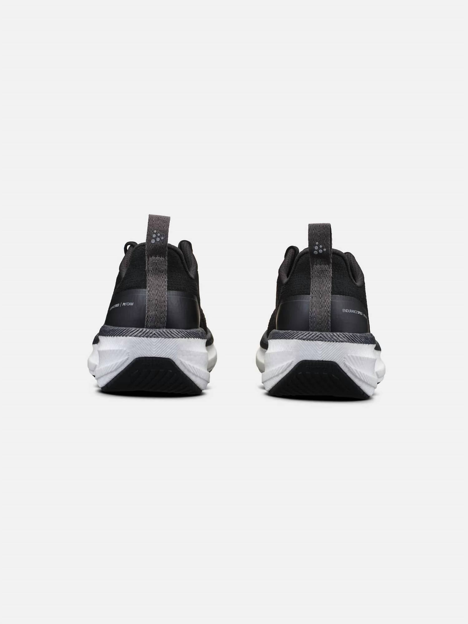 Craft Sportswear - Women's Endurance 2 Sneakers