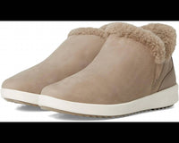 Olukai - Women's Kamau Full Slipper