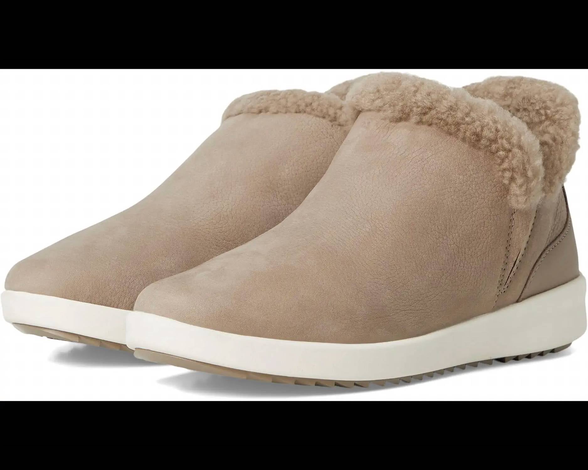 Olukai - Women's Kamau Full Slipper