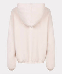 Esqualo - Mille Modal Hoodie Sweater