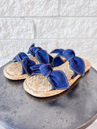 Zimmermann - Women's Carousel Slide