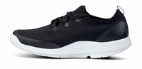 Oofos - Men's Oomg Sport Lace Slip-on
