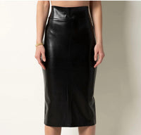 Tart Collections - Galatia Skirt