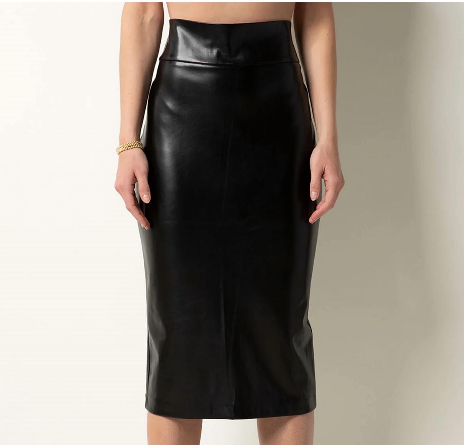 Tart Collections - Galatia Skirt