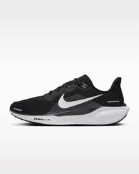 Nike - Men's Pegasus 41 Road Running Shoes