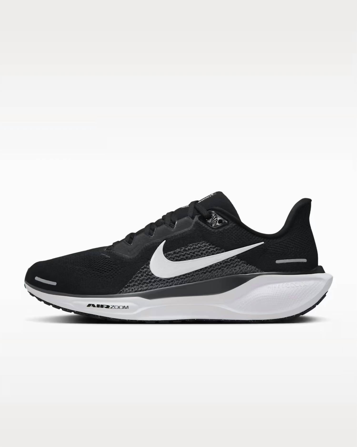 Nike - Men's Pegasus 41 Road Running Shoes