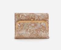 Hobo - Robin Compact Wallet