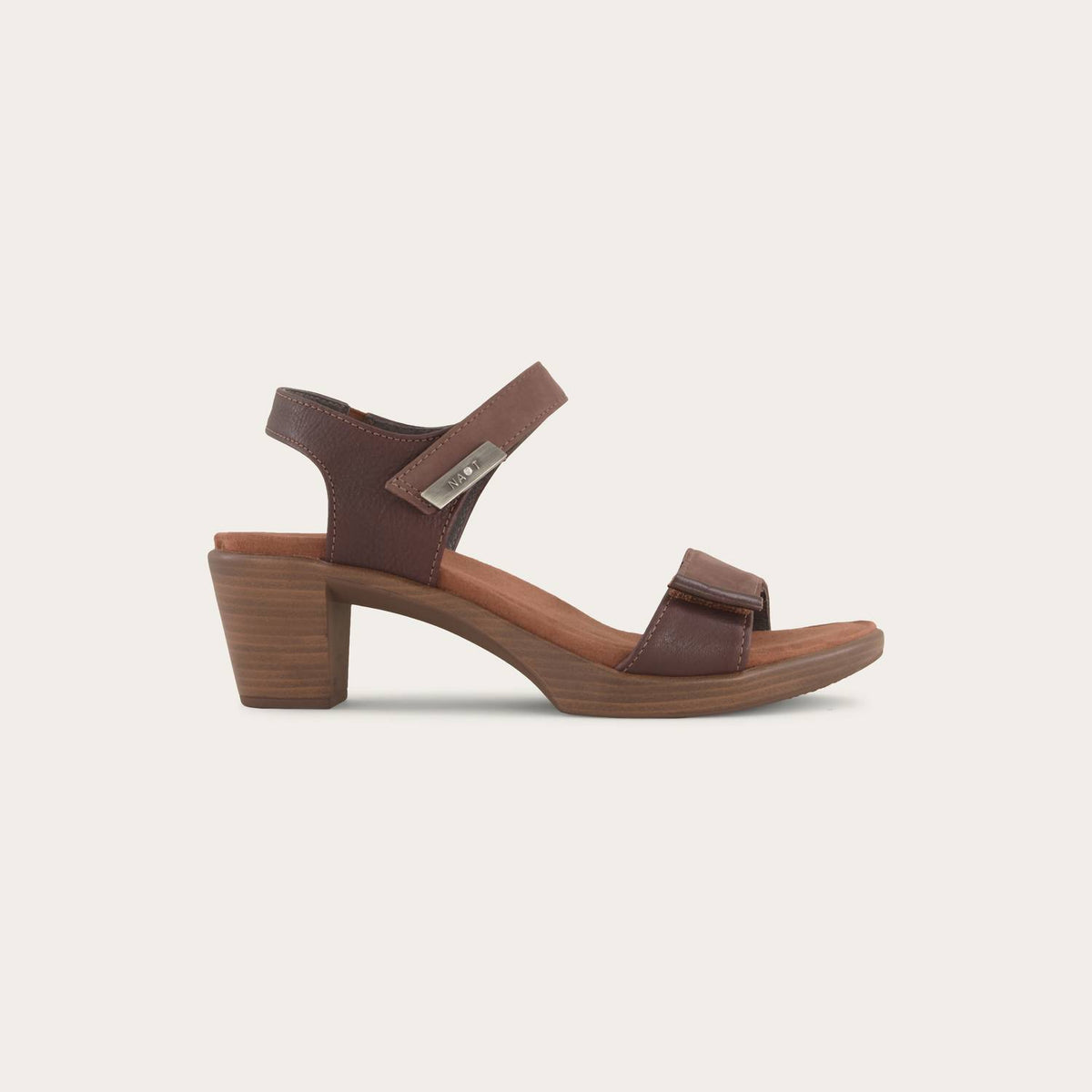 Naot - Women's Intact Sandal