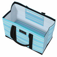 Scout - Women's Original Deano Tote Bag