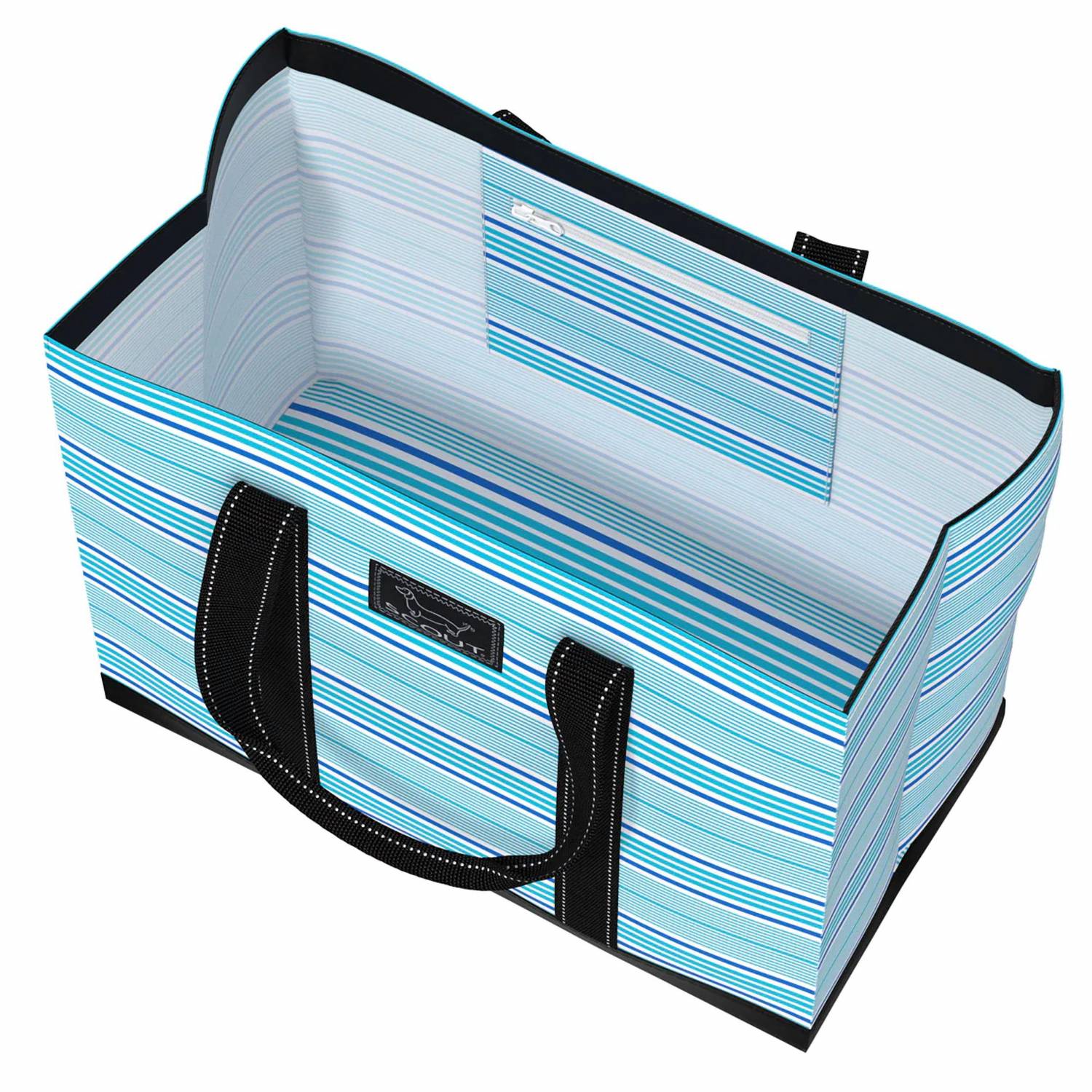 Scout - Women's Original Deano Tote Bag