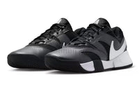 Nike - Men's Court Lite 4 Shoes