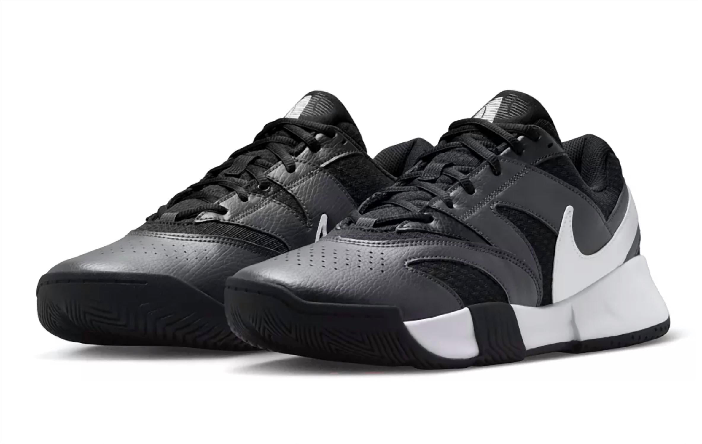 Nike - Men's Court Lite 4 Shoes