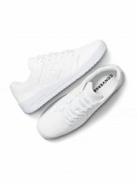 Converse - Women's Adult Day One Court Sneakers