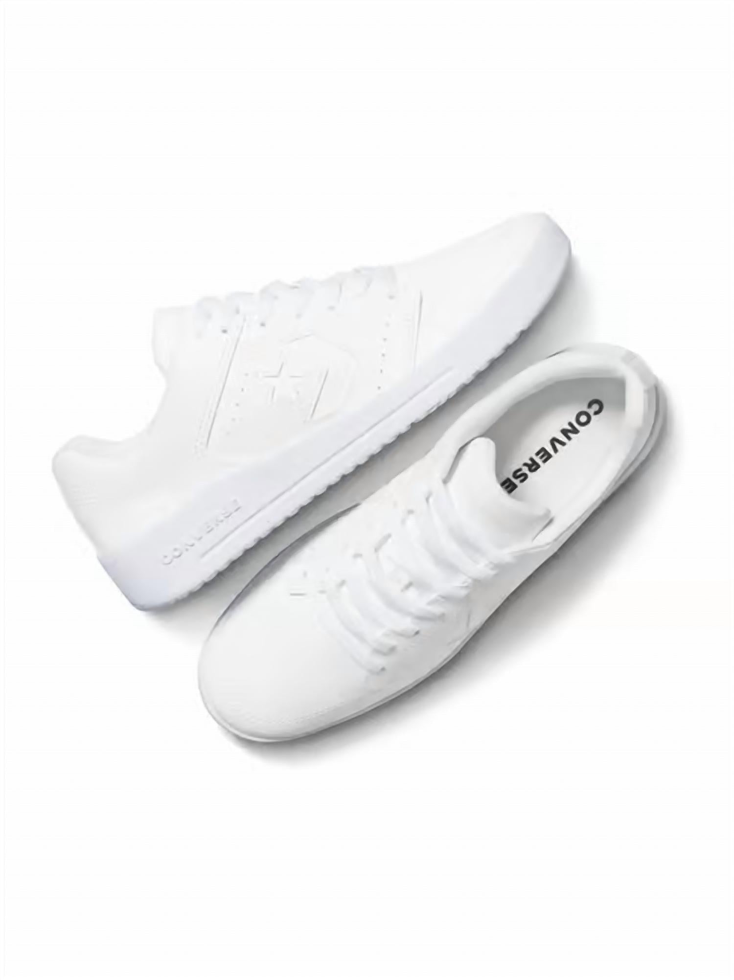 Converse - Women's Adult Day One Court Sneakers