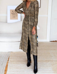 Emerson Fry - May Dress