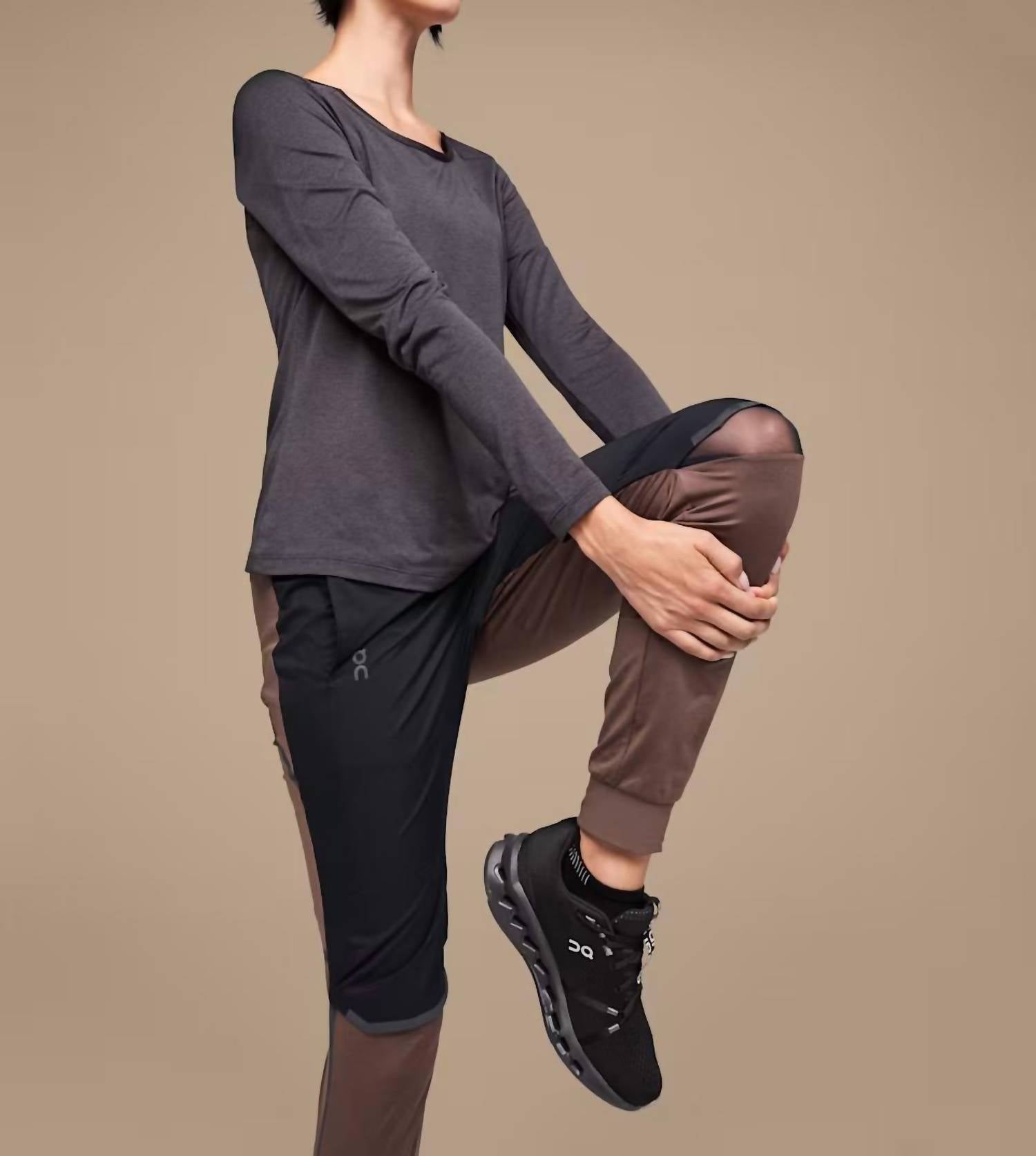 On - Women’s Running Pants