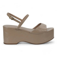 Love Rio - Women's Urca Wet Platform Sandal