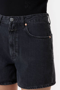 Closed - Janey Denim Shorts