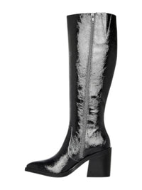 Steve Madden - Women's Daktin Knee High Boots