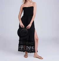 Pia Rossini - Rossini Dress