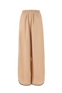 Sancia - Tansy Wide Leg Pants