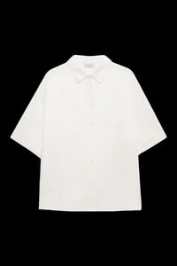 Anine Bing - Women's Coco Shirt