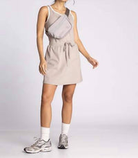 Thread & Supply - Ying Mini Dress