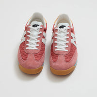 Karhu - Unisex Mestari 76 Sneaker