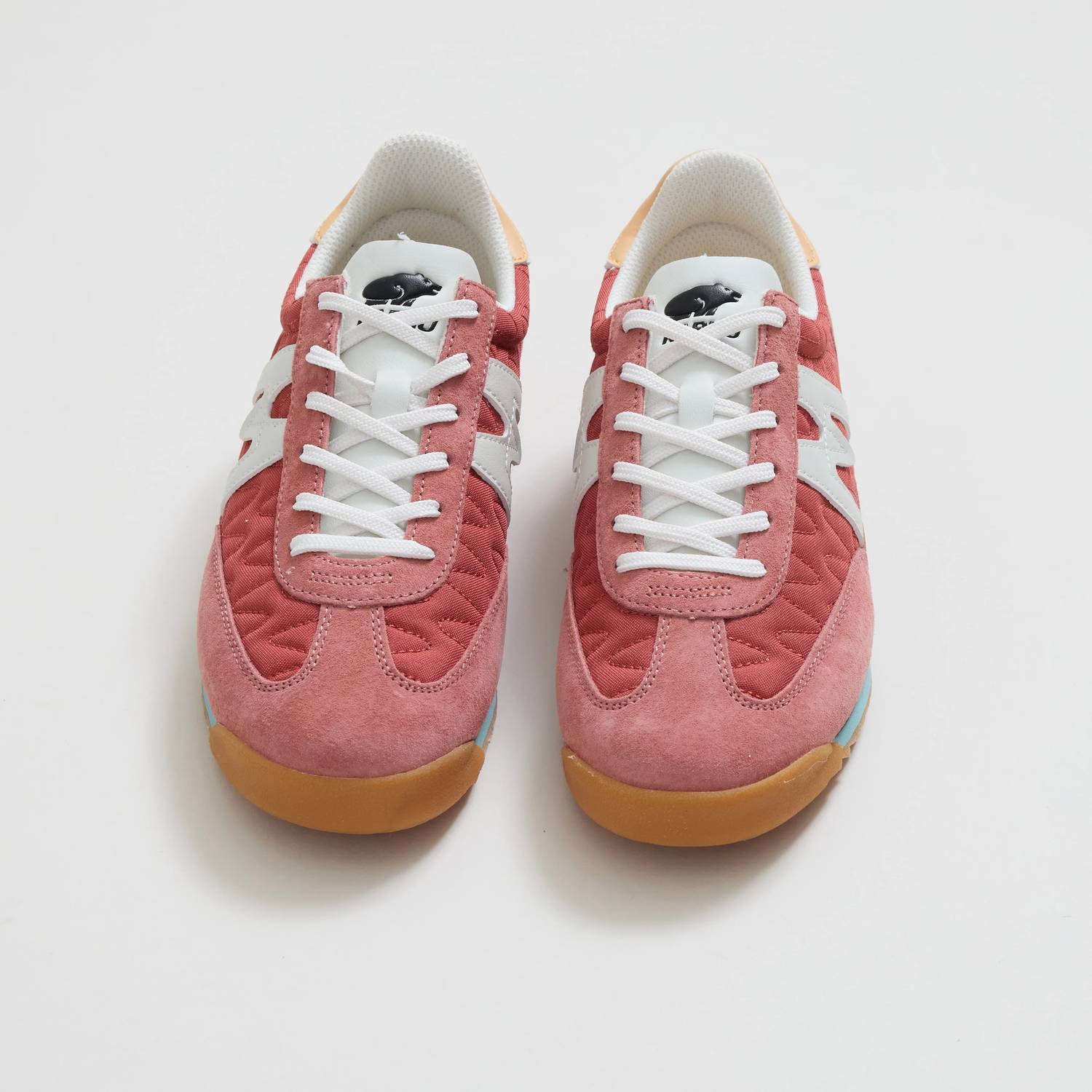 Karhu - Unisex Mestari 76 Sneaker
